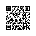 97-3108B28-9PY-940 QRCode