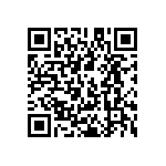 97-3108B28-9PZ-417 QRCode