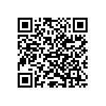 97-3108B28-9S-417 QRCode