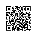 97-3108B28-9S-940 QRCode