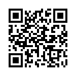 97-3108B28-9S QRCode