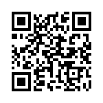 97-3108B28-9SW QRCode