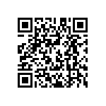 97-3108B28-9SX-940 QRCode