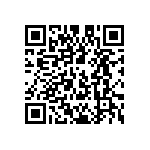 97-3108B28-9SY-417-940 QRCode