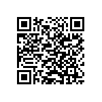 97-3108B28-9SY-940 QRCode