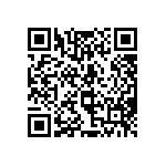 97-3108B32-13P-417-940 QRCode