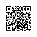 97-3108B32-13PW-417-940 QRCode