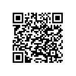 97-3108B32-13PW-940 QRCode