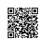 97-3108B32-13PW QRCode