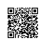 97-3108B32-13PY-417-940 QRCode