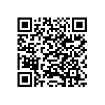 97-3108B32-13PY-417 QRCode
