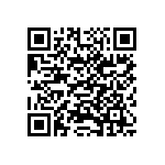 97-3108B32-13PY-940 QRCode