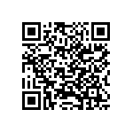 97-3108B32-13PY QRCode