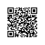 97-3108B32-13PZ-417 QRCode