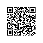 97-3108B32-17P-417-940 QRCode