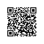 97-3108B32-17PW-417-940 QRCode