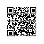 97-3108B32-17PW-417 QRCode