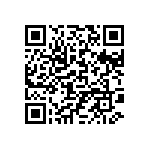 97-3108B32-17PW-940 QRCode