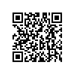 97-3108B32-17PW QRCode