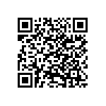 97-3108B32-17PX-417 QRCode