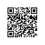 97-3108B32-17PY-417 QRCode