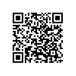 97-3108B32-17PY QRCode