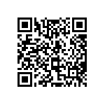 97-3108B32-17S-417-940 QRCode