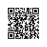 97-3108B32-17S-940 QRCode