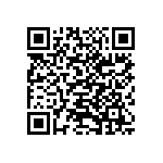 97-3108B32-17SW-417 QRCode