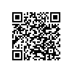 97-3108B32-17SX-417 QRCode