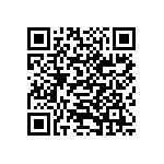 97-3108B32-17SY-417 QRCode
