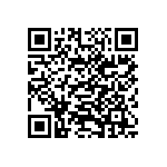 97-3108B32-17SY-940 QRCode