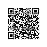 97-3108B32-17SY QRCode