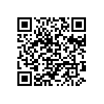 97-3108B32-414P-417-940 QRCode