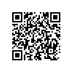 97-3108B32-414P-940 QRCode