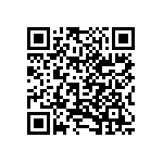 97-3108B32-414P QRCode