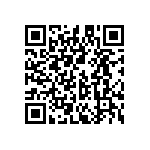 97-3108B32-414PW-417 QRCode