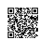 97-3108B32-414PX QRCode