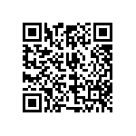 97-3108B32-414PZ-940 QRCode