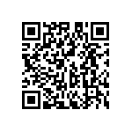 97-3108B32-414S-417 QRCode