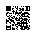 97-3108B32-414S-940 QRCode