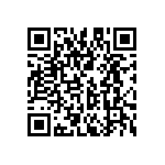 97-3108B32-414SW-417-940 QRCode