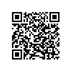 97-3108B32-414SY-417-940 QRCode