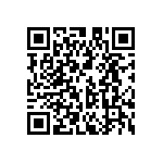 97-3108B32-414SY-940 QRCode