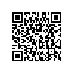 97-3108B32-414SY QRCode