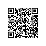 97-3108B32-414SZ-417-940 QRCode