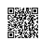 97-3108B32-414SZ-417 QRCode