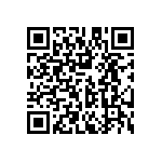 97-3108B32-414SZ QRCode