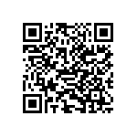 97-3108B32-7P-940 QRCode