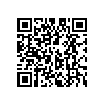 97-3108B32-7PW-417-940 QRCode